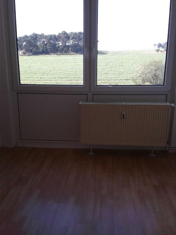 Natur-Freude-18 Kotzen Extérieur photo